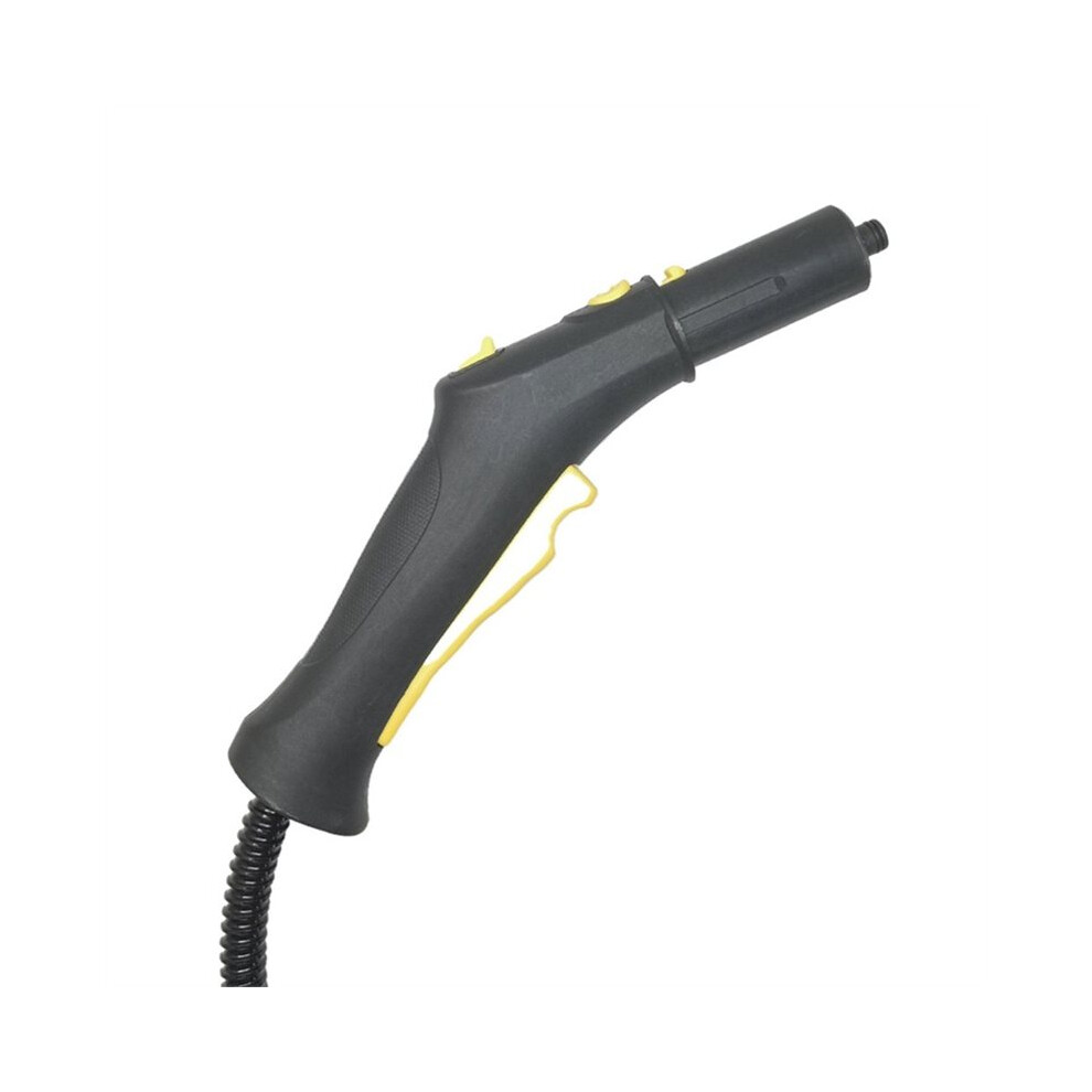 Saudism Steam Control Handle For Sc2 Sc3 Sc4 Sc5 Series Steam Cleaner Parts