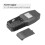 ST1393 EMF Meter Electromagnetic Field EMF Detector Handheld Digital LCD Electromagnetic Field Radiation Tester 5