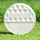 Flat Balls 10pcs Swing Trainer Indoor Outdoor Practice to Improve Hit Performance 7