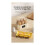 Electric Egg Boiler with Timer Auto Shut Off Egg Steamer for Breakfast Egg Maker 6 Eggs Boiled Machine Cooker EU Plug 3