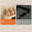 Electric Egg Boiler with Timer Auto Shut Off Egg Steamer for Breakfast Egg Maker 6 Eggs Boiled Machine Cooker EU Plug 8