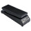 Wah Wah Guitar Effects Pedal, Ideal for Live Performances and Studio Sessions 1