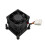 Super Cooling Fan for Bitaxe Gamma 601 Bitaxe 401  Powerful Cooler 2