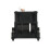 Super Cooling Fan for Bitaxe Gamma 601 Bitaxe 401  Powerful Cooler 3