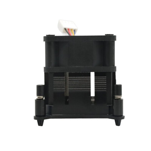 Super Cooling Fan for Bitaxe Gamma 601 Bitaxe 401  Powerful Cooler 2