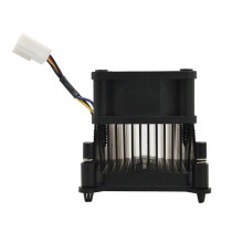 Super Cooling Fan for Bitaxe Gamma 601 Bitaxe 401 Powerful Cooler