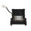Super Cooling Fan for Bitaxe Gamma 601 Bitaxe 401  Powerful Cooler 4