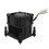 Super Cooling Fan for Bitaxe Gamma 601 Bitaxe 401  Powerful Cooler 5