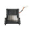 Super Cooling Fan for Bitaxe Gamma 601 Bitaxe 401  Powerful Cooler 6