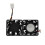 Ventoinha de Resfriamento 4020 5V para Bitaxe 601 e para Bitaxe 401 5