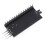10Pcs PCF8574 I2C IIC LCD1602 2004 Display Adapter Module LCD Interface Converter Board for  Robot Parts 6