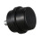 Air Compressor Intake Filter Muffler Silencer 1/4BSP 13mm Thread Black 8