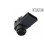95720J5300 PDC Parking Sensor for   STINGER 17 2006-2008 95720-J5300 2
