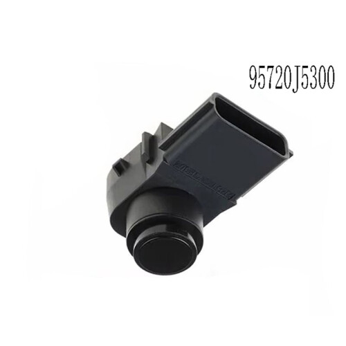 95720J5300 PDC Parking Sensor for   STINGER 17 2006-2008 95720-J5300 1