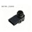 95720J5300 PDC Parking Sensor for   STINGER 17 2006-2008 95720-J5300 5