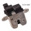 81230A0000 Trunking  Actuator Tailgate  for   Creta 2015-2020 81230-A0000 5