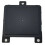 704000454AA Modulo  A Microonde per Auto per  Tiggo 5X Tiggo 9 4