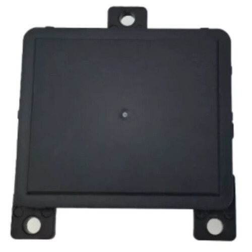 704000454AA Car Microwave  Module for  Tiggo 5X Tiggo 9 2