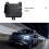 704000454AA Modulo  A Microonde per Auto per  Tiggo 5X Tiggo 9 5