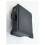 704000454AA Modulo  A Microonde per Auto per  Tiggo 5X Tiggo 9 6