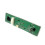 Power Supply Board Connector for  Hyperboom Charge Port Replacement USB  Jack Interface Socket Repair Part 4