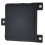704000454AA Car Microwave  Module for  Tiggo 5X Tiggo 9 7