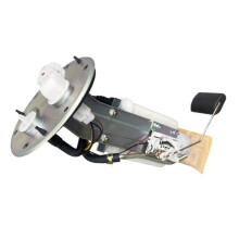 31110-3K000 Brandstofpompset voor Sonata 2.7 05-10 311103K000 3111009000 311103K100 31110-09000 31110-3K100