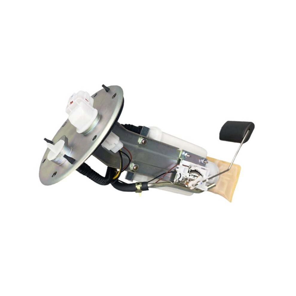 31110-3K000 Fuel Pump Assembly For Sonata 2.7 05-10 311103K000 3111009000 311103K100 31110-09000 31110-3K100 4711194583854