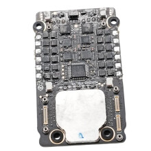 Neue ESC-Platine für Autel EVO Max 4T, Leistungsplatinenmodul für Autel EVO Max 4T, Reparatur- und Ersatzteile