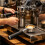 For HiBREW V61 Espresso Bottomless Portafilter 5