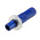 Motocross Shock Adjuster 17mm Suspension Compression Adjustment Tool 228689 for Motorcycle Enhanced Performance 1
