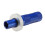 Motocross Shock Adjuster 17mm Suspension Compression Adjustment Tool 228689 for Motorcycle Enhanced Performance 6
