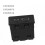 13536384 USB Type-C Interface USB Connector for  XTS XT4 13529873 13520516 2