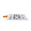 4.26 Inch E-Paper Display 1.5s Fast Update & 0.42s Partial Refresh Morochrome SPI E-Ink GDEQ0426T82 3