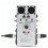 DB-4C Multi Audio Cable Tester TRS XLR Audio Network Cable Detector Tester para Stage Recording Studio 2