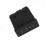 13536384 USB Type-C Interface USB Connector for  XTS XT4 13529873 13520516 3