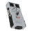 DB-4C Multi Audio Cable Tester TRS XLR Audio Network Cable Detector Tester para Stage Recording Studio 6