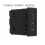 13536384 USB Type-C Interface USB Connector for  XTS XT4 13529873 13520516 4