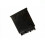 13536384 USB Type-C Interface USB Connector for  XTS XT4 13529873 13520516 5