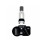 Programable TPMS Sensors 2 in 1 433MHz+315MHz Support Programing with CELL PHONE 2