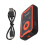 Programable TPMS Sensors 2 in 1 433MHz+315MHz Support Programing with CELL PHONE 3