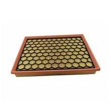 Engine Air Filter C00527752 for SAIC MAXUS XINTU V70 2.0TDI FIDATO 2.0-TDI 2022-