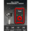 Programable TPMS Sensors 2 in 1 433MHz+315MHz Support Programing with CELL PHONE 9
