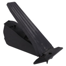 Bilgaspedal 35426859999 för 3' 5' 7' X2 X3 Z4