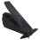 Pedale 'Acceleratore per Auto 35426859999 per  3' 5' 7' X2 X3 Z4 1