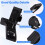 Pedale 'Acceleratore per Auto 35426859999 per  3' 5' 7' X2 X3 Z4 6