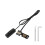 For  Modely/Model3 Positioning Closer External SIM Card Extension Cable SIM Card Controller, Signal Access Adapter 3