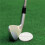 Flat Balls 10pcs Swing Trainer Indoor Outdoor Practice to Improve Hit Performance 5