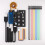 MPS Offline Board Notebook Chip Read Write Tool MPS Burner Chip Read Write Tester Tool 5