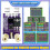 BW600 Electronic Load Meter Charging Control Module Adapter Max 100V 20A Supports DC5.5 Interface and Wiring 5